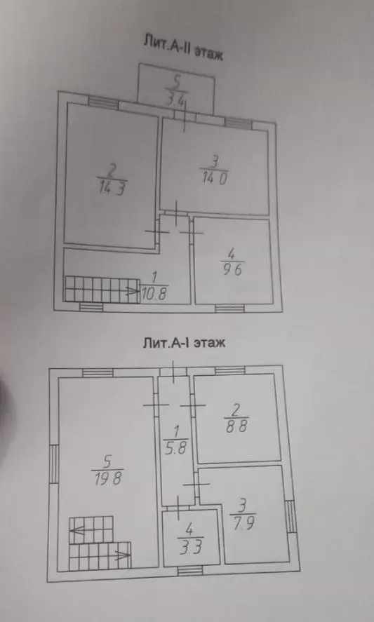 Фото недвижимости