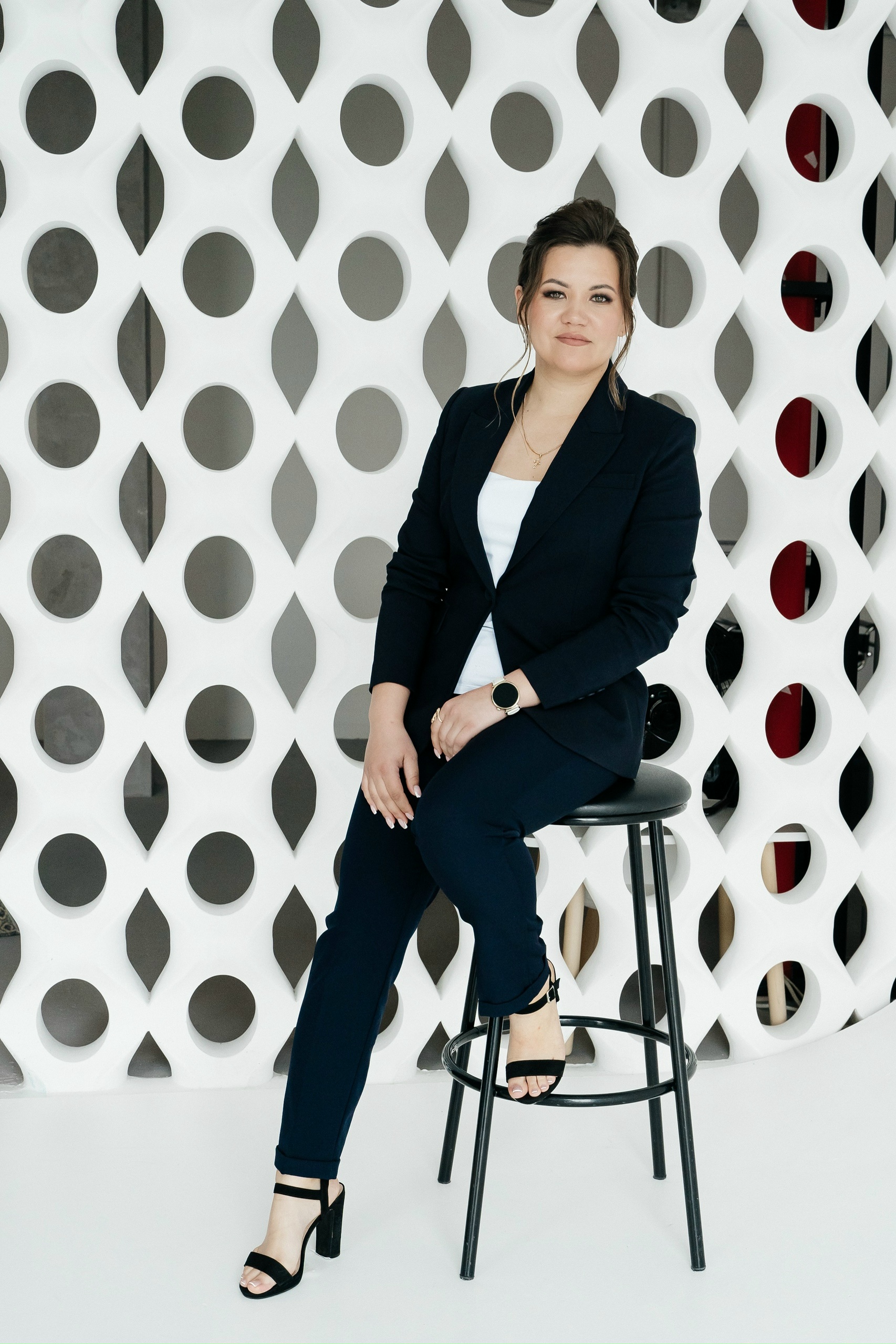 Пользователь