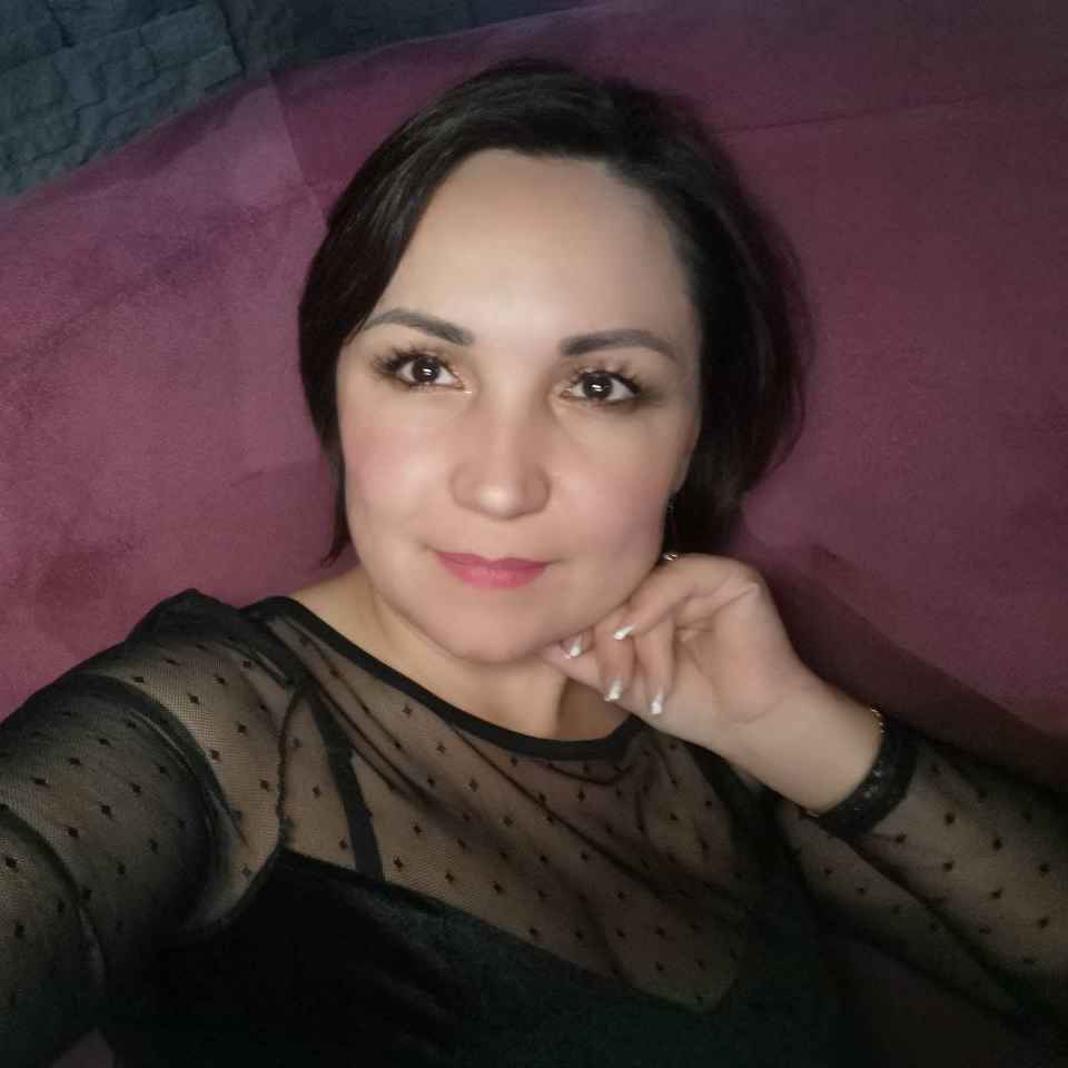 Пользователь