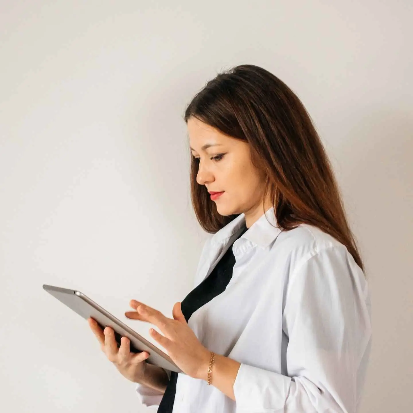 Фото риэлтора