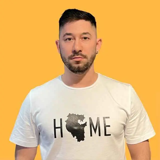 Фото риэлтора