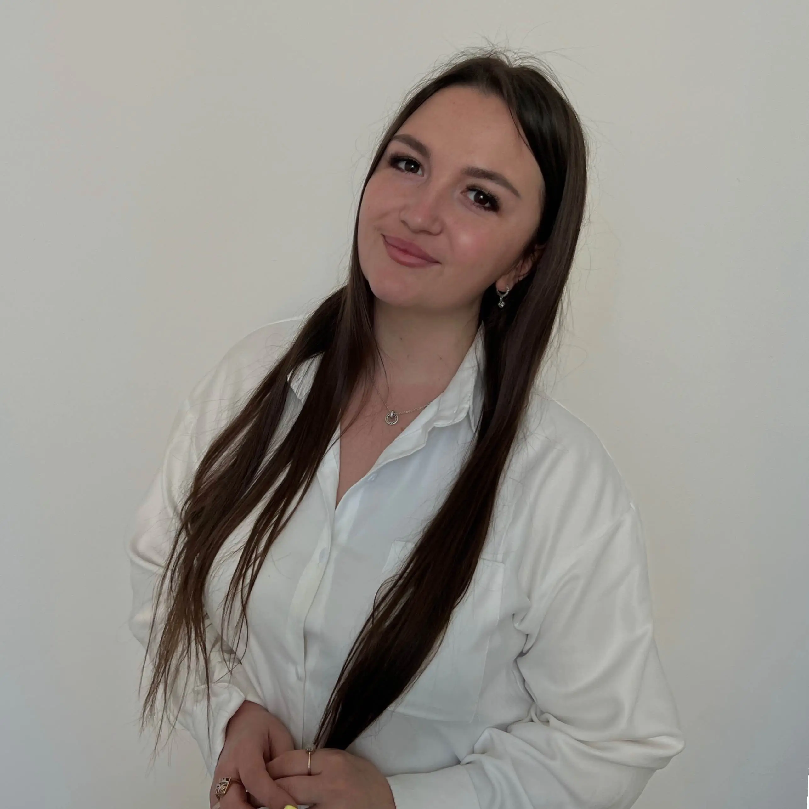 Фото риэлтора