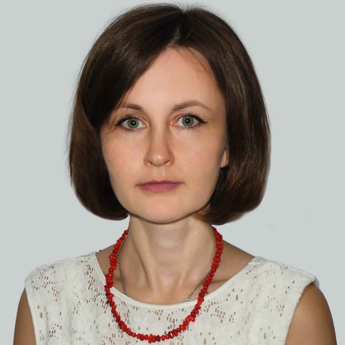 Фото пользователя