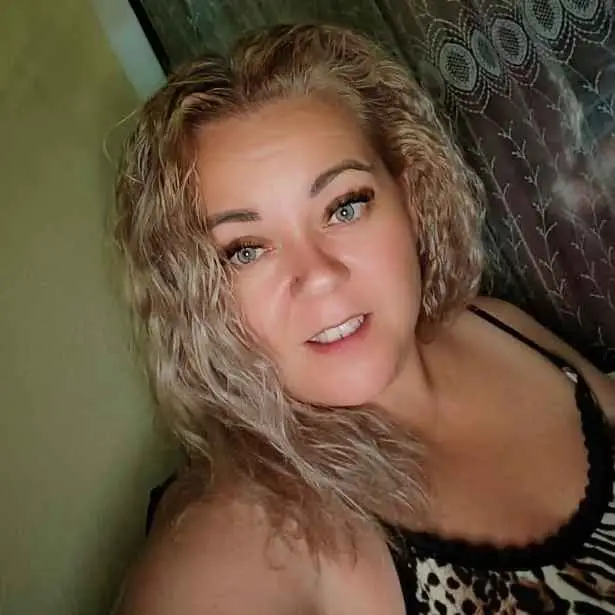 Фото риэлтора