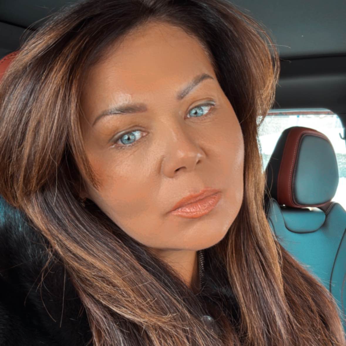 Фото риэлтора