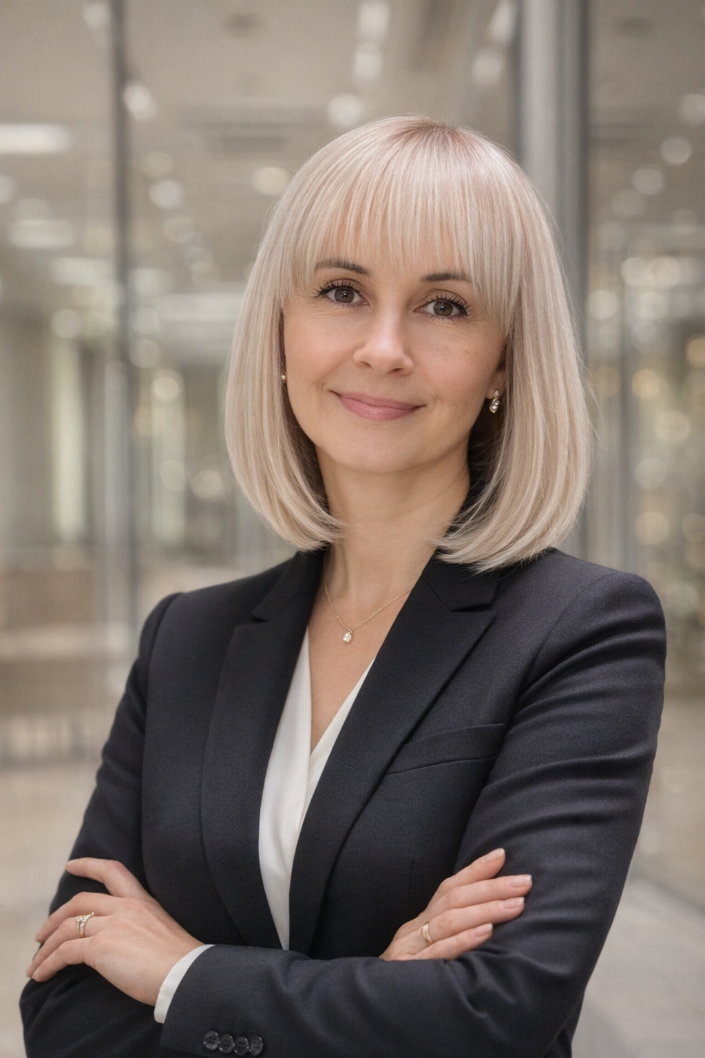 Фото пользователя