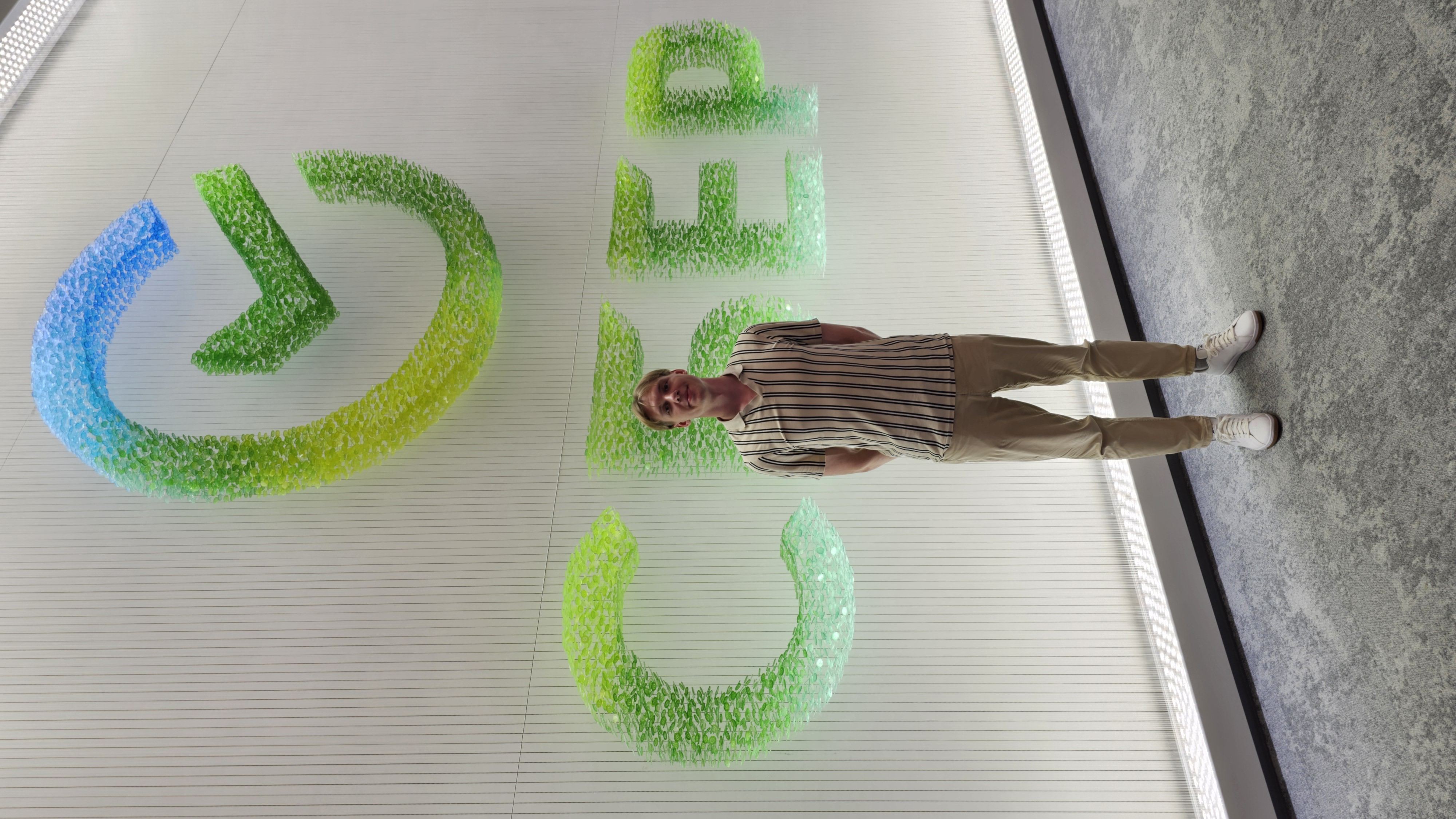 Фото риэлтора