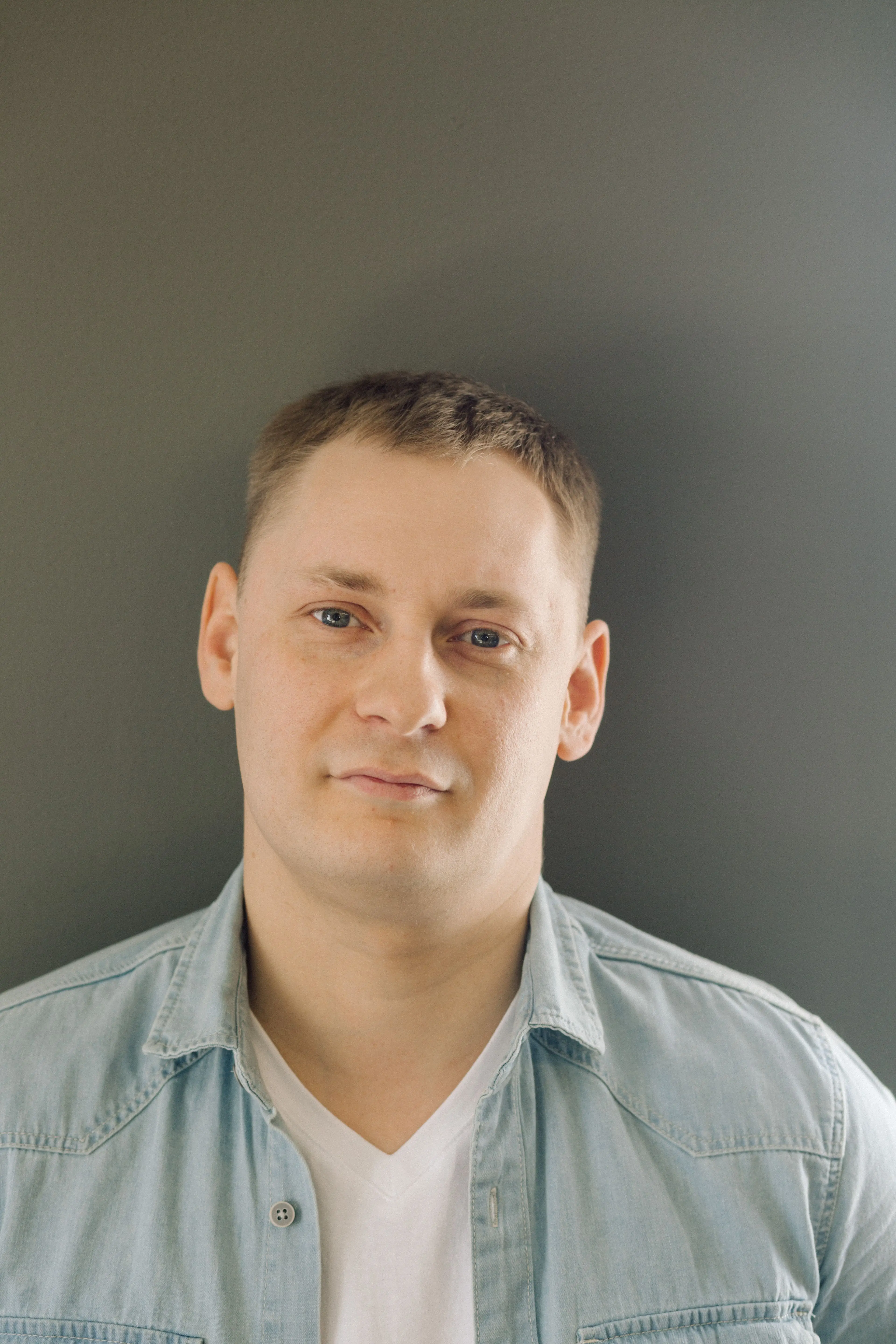 Фото риэлтора