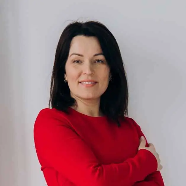 Пользователь