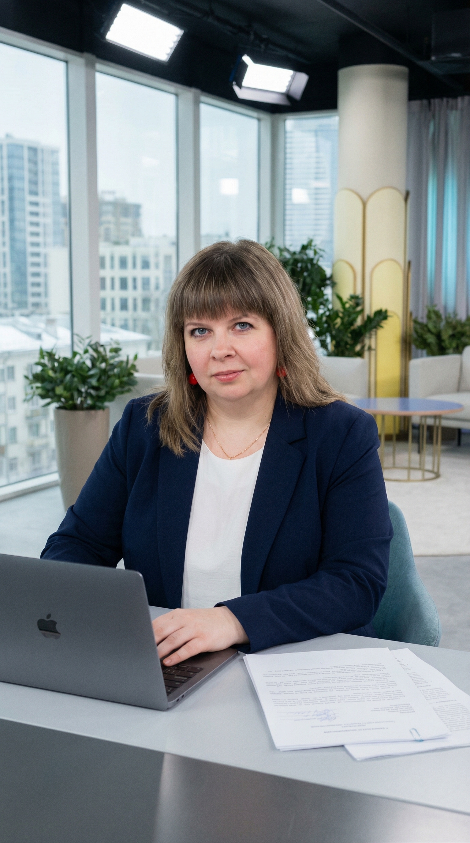 Фото пользователя