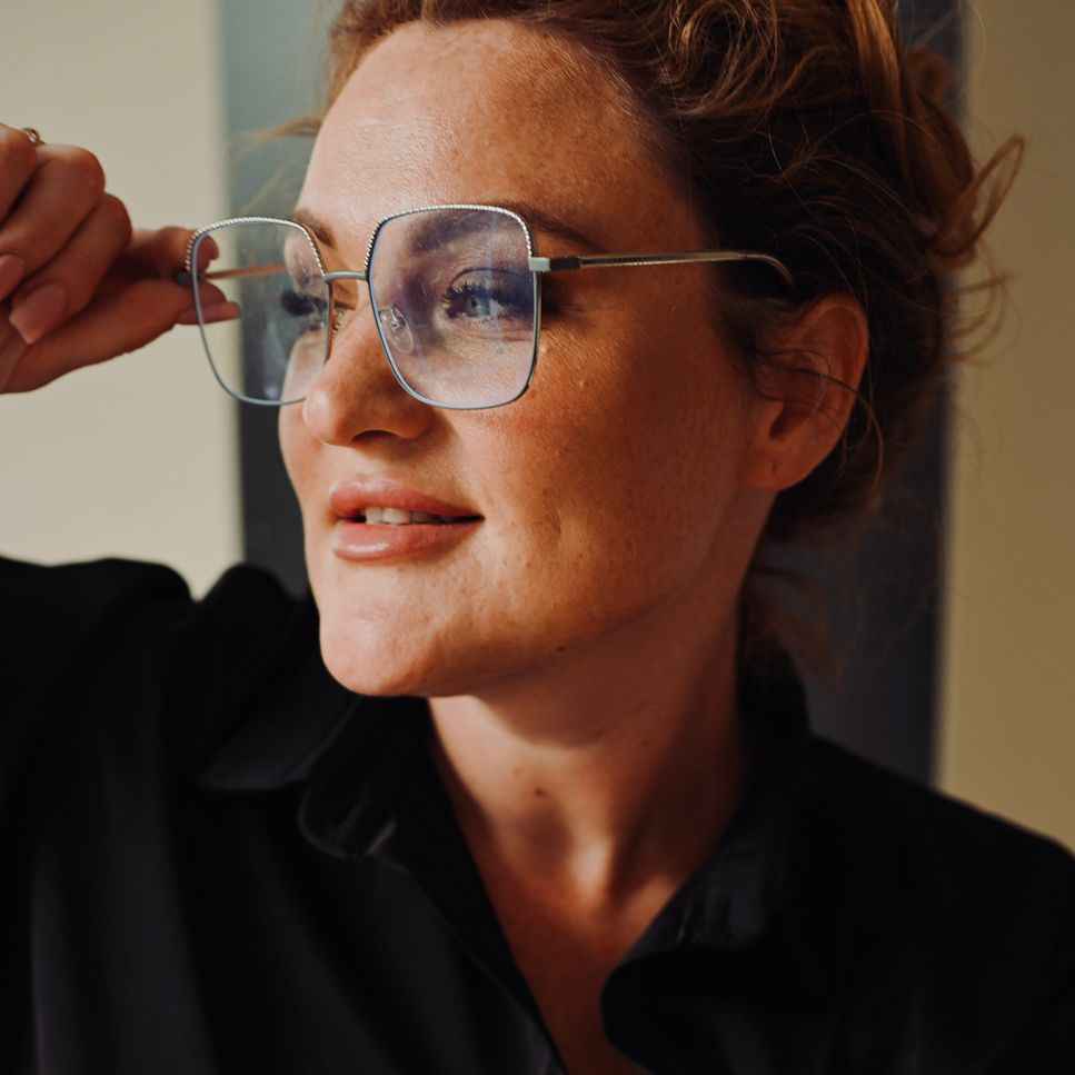 Фото риэлтора