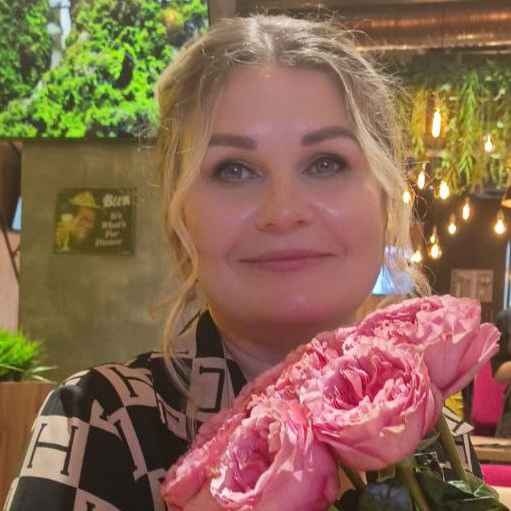 Пользователь