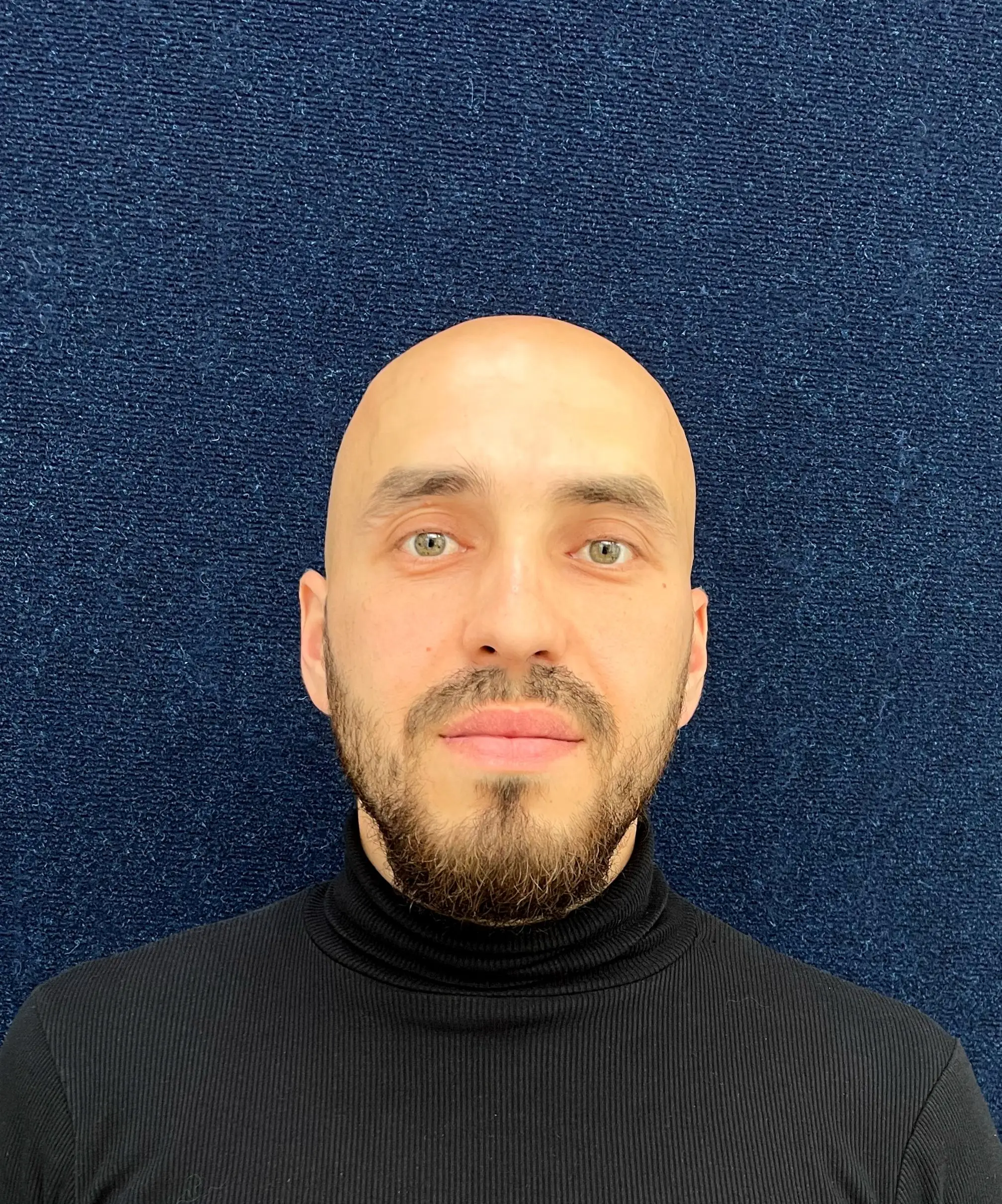 Фото риэлтора