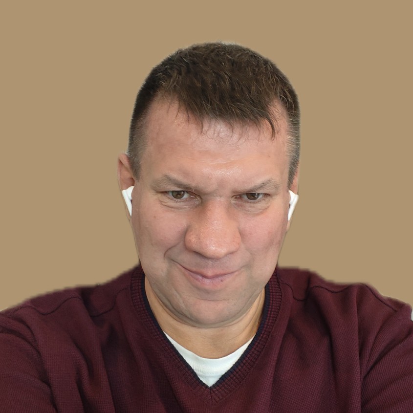 Аватар агента