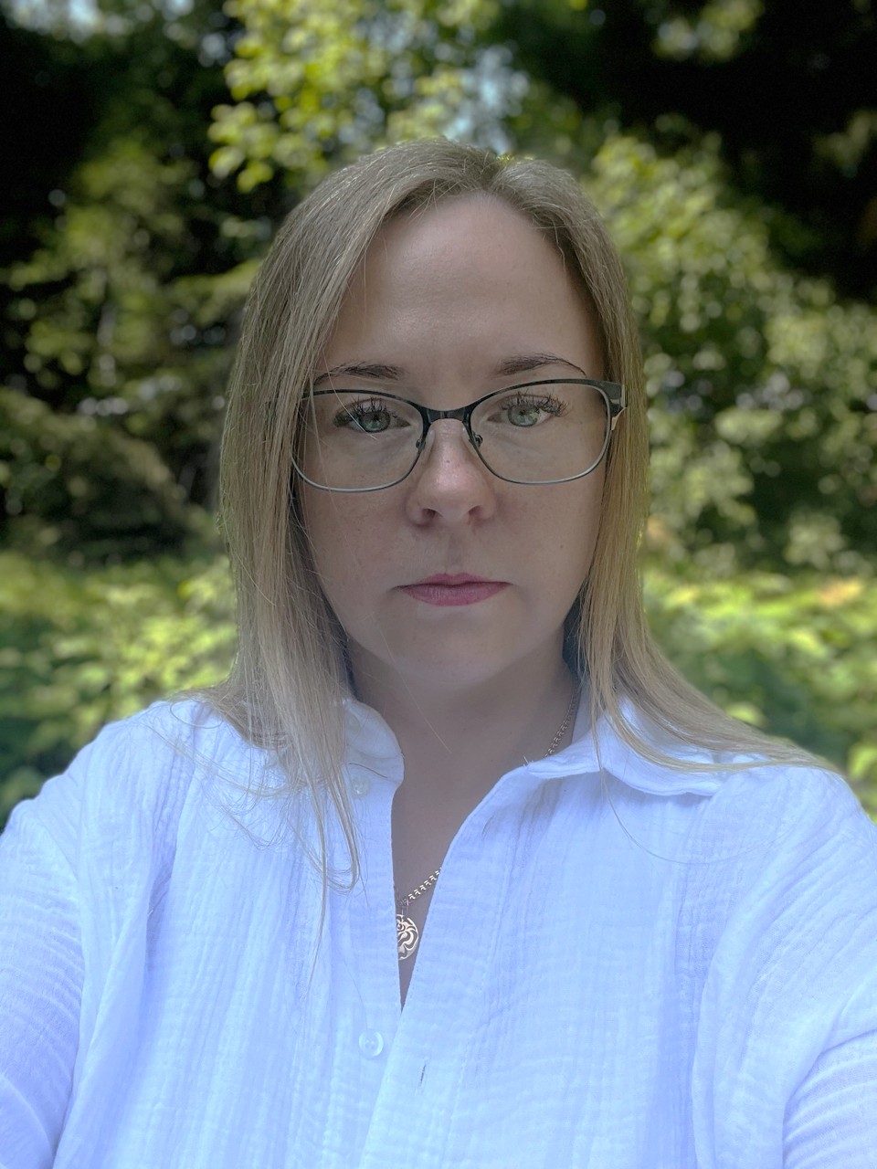 Фото пользователя